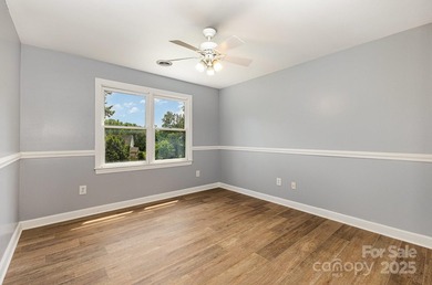 Stunning and spacious 4-bedroom, 2.5-bath home located in the - photo 19