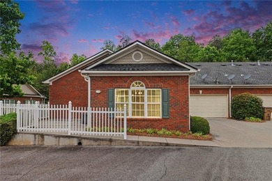 ---- Preferred lender offering 1% lender credit that can used - photo 19