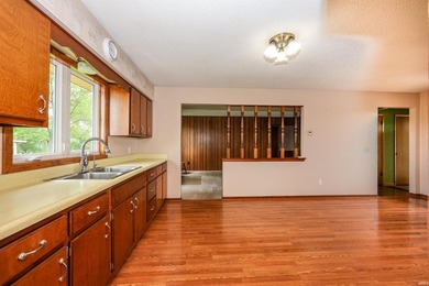 Nestled on 4.71 acres in desirable East Allen County, this - photo 19