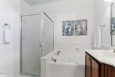 Condominium located along W Beach Blvd in Long Beach with