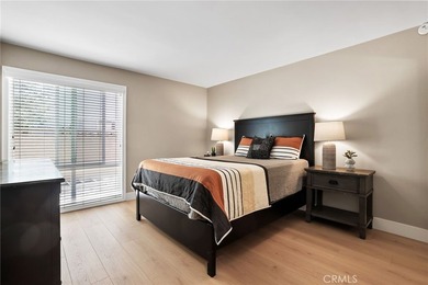 3232 Hillrose Dr - photo 19
