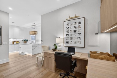 Welcome to Nautilus 220, where brand-new waterfront luxury meets - photo 19