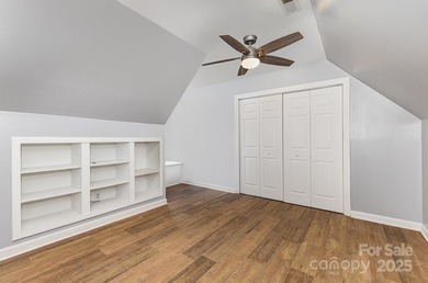Stunning and spacious 4-bedroom, 2.5-bath home located in the - photo 20