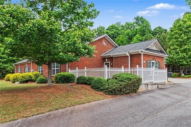---- Preferred lender offering 1% lender credit that can used - photo 20