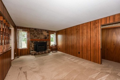 Nestled on 4.71 acres in desirable East Allen County, this - photo 20