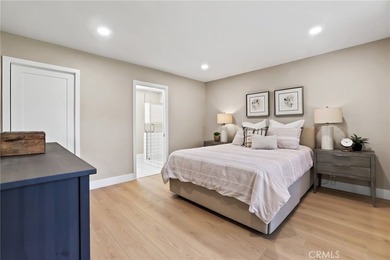 3232 Hillrose Dr - photo 20