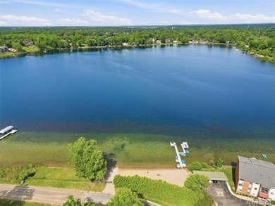 Premium, worry-free living in Bloomfield Hills! This 2nd-floor - photo 20