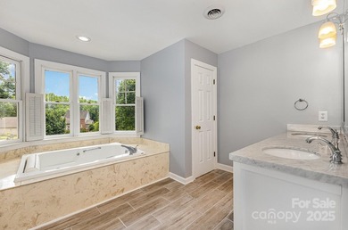 Stunning and spacious 4-bedroom, 2.5-bath home located in the - photo 21