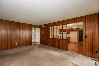 Nestled on 4.71 acres in desirable East Allen County, this - photo 21