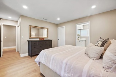 3232 Hillrose Dr - photo 21