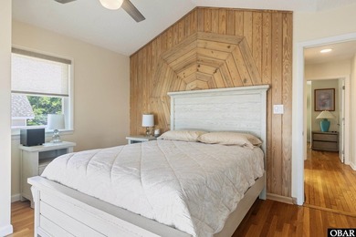 This beautiful Sea Scape Home has sweeping Golf course and - photo 21