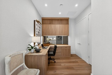 Welcome to Nautilus 220, where brand-new waterfront luxury meets - photo 21