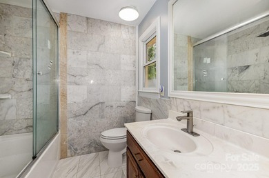 Stunning and spacious 4-bedroom, 2.5-bath home located in the - photo 22