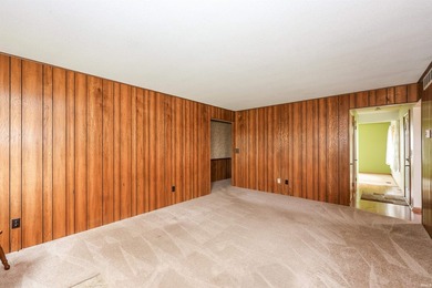 Nestled on 4.71 acres in desirable East Allen County, this - photo 22