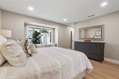 3232 Hillrose Dr - photo 22