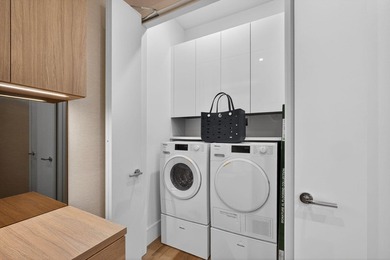Welcome to Nautilus 220, where brand-new waterfront luxury meets - photo 22