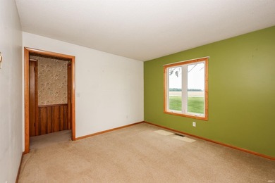 Nestled on 4.71 acres in desirable East Allen County, this - photo 23