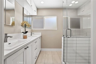 3232 Hillrose Dr - photo 23