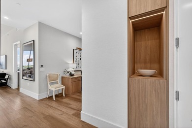 Welcome to Nautilus 220, where brand-new waterfront luxury meets - photo 23