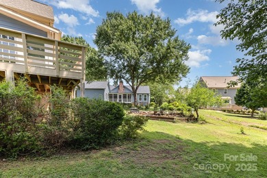 Stunning and spacious 4-bedroom, 2.5-bath home located in the - photo 24