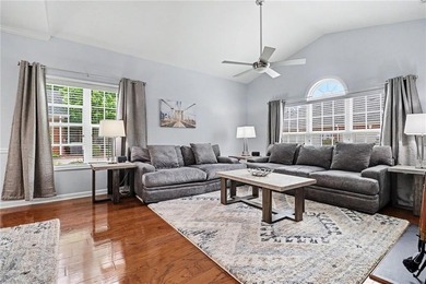 ---- Preferred lender offering 1% lender credit that can used - photo 24