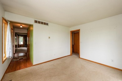 Nestled on 4.71 acres in desirable East Allen County, this - photo 24