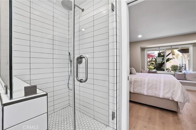 3232 Hillrose Dr - photo 24