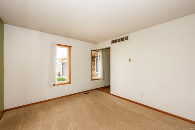 Nestled on 4.71 acres in desirable East Allen County, this - photo 25