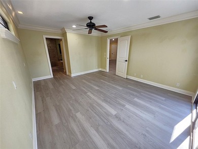 Under contract-accepting backup offers. Beautiful Custom Built 2 - photo 25