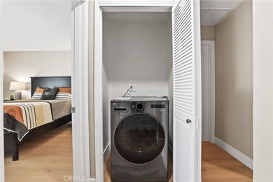 3232 Hillrose Dr - photo 25