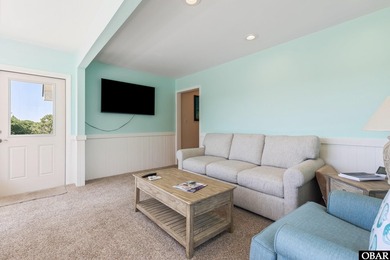 This beautiful Sea Scape Home has sweeping Golf course and - photo 25