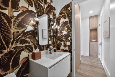 Welcome to Nautilus 220, where brand-new waterfront luxury meets - photo 25