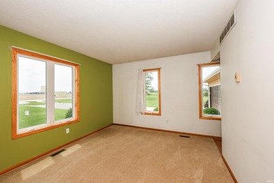 Nestled on 4.71 acres in desirable East Allen County, this - photo 26