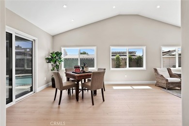 3232 Hillrose Dr - photo 26