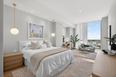 Welcome to Nautilus 220, where brand-new waterfront luxury meets - photo 26