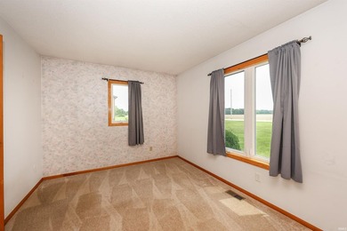 Nestled on 4.71 acres in desirable East Allen County, this - photo 27