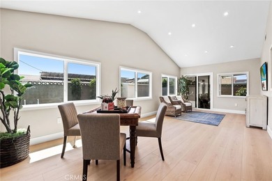 3232 Hillrose Dr - photo 27