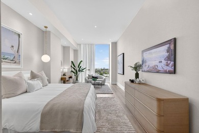 Welcome to Nautilus 220, where brand-new waterfront luxury meets - photo 27