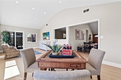 3232 Hillrose Dr - photo 28