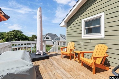 This beautiful Sea Scape Home has sweeping Golf course and - photo 28