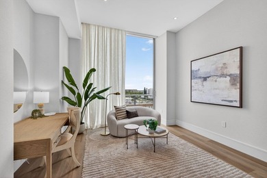 Welcome to Nautilus 220, where brand-new waterfront luxury meets - photo 28