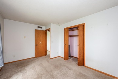 Nestled on 4.71 acres in desirable East Allen County, this - photo 29