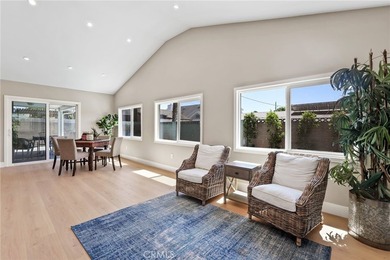 3232 Hillrose Dr - photo 29