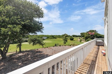 This beautiful Sea Scape Home has sweeping Golf course and - photo 29