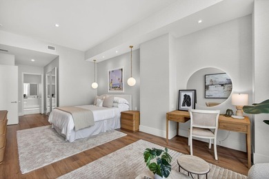 Welcome to Nautilus 220, where brand-new waterfront luxury meets - photo 29