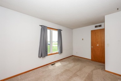 Nestled on 4.71 acres in desirable East Allen County, this - photo 30