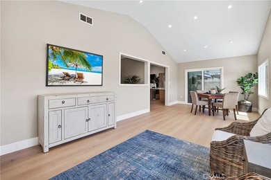 3232 Hillrose Dr - photo 30