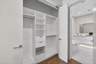 Welcome to Nautilus 220, where brand-new waterfront luxury meets - photo 30