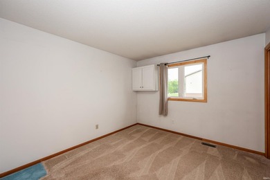 Nestled on 4.71 acres in desirable East Allen County, this - photo 31