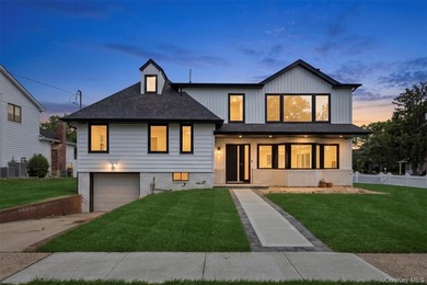 Welcome to this exceptional 6-bedroom, 4-bathroom new - photo 1